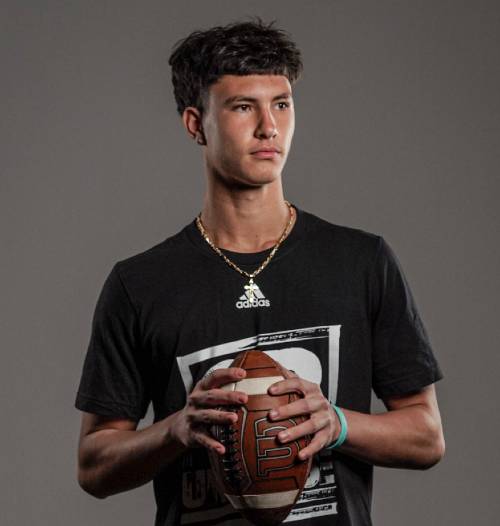 Picture of Nainoa Lopes